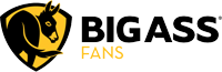 Big Ass Fans