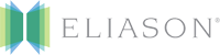 Eliason Corporation