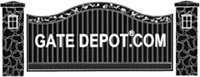 Gate Depot