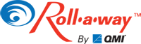 Roll-a-way